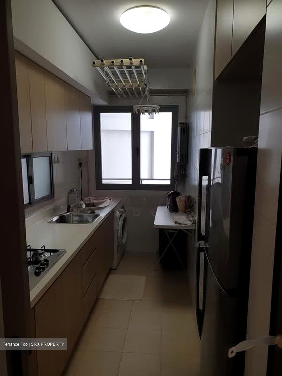 Blk 7 City View @ Boon Keng (Kallang/Whampoa), HDB 3 Rooms #607133671